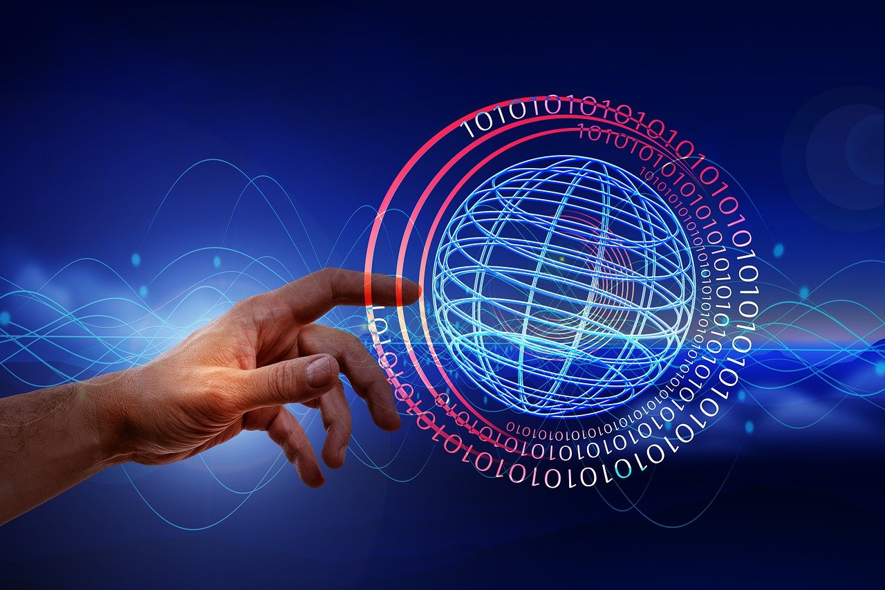 GEO přináší strategickou výhody v nové éře vyhledávání